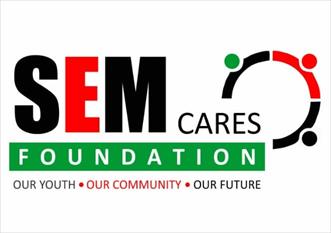 SEM Cares Foundation Pic